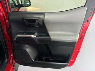 2022 Toyota Tacoma thumbnail – Miami, FL – 27
