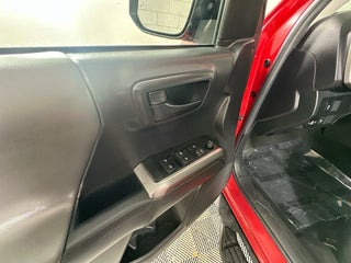 2022 Toyota Tacoma thumbnail – Miami, FL – 14