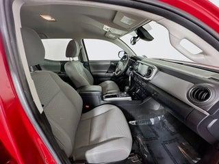 2022 Toyota Tacoma thumbnail – Miami, FL – 28