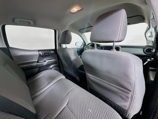 2022 Toyota Tacoma thumbnail – Miami, FL – 26