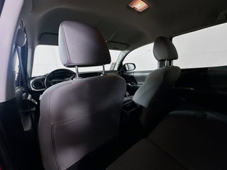 2022 Toyota Tacoma thumbnail – Miami, FL – 21