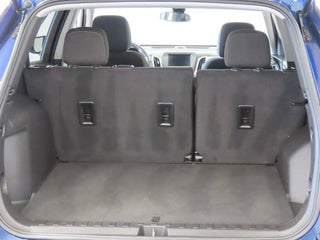 Chevrolet Equinox for sale Las Vegas