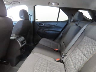 Chevrolet Equinox for sale Las Vegas