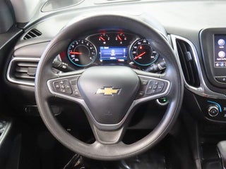 Chevrolet Equinox for sale Las Vegas