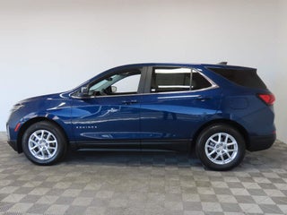 Chevrolet Equinox for sale Las Vegas