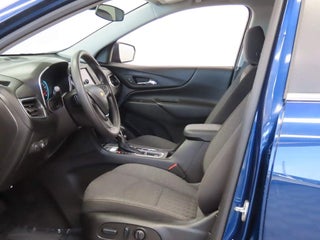 Chevrolet Equinox for sale Las Vegas