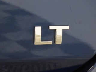 Chevrolet Equinox for sale Las Vegas
