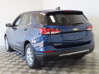 Chevrolet Equinox for sale Las Vegas