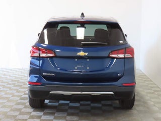 Chevrolet Equinox for sale Las Vegas