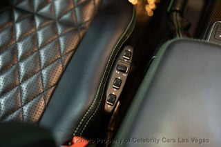 Mercedes-Benz G-Class for sale Las Vegas
