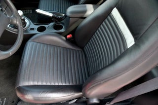 2003 Ford Mustang thumbnail – Doral, FL – 976
