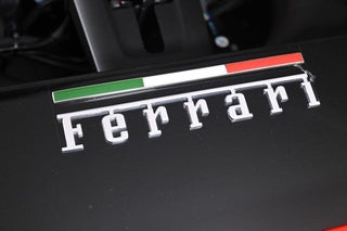 2022 Ferrari F8 Tributo thumbnail – Miami, FL – 115