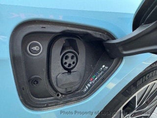 2022 Porsche Taycan thumbnail – Miami, FL – 139