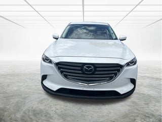 2019 Mazda CX-9 thumbnail – Hollywood, FL – 8