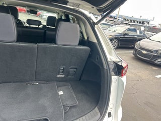 2019 Mazda CX-9 thumbnail – Hollywood, FL – 31