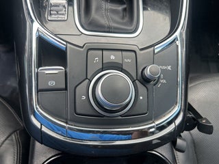 2019 Mazda CX-9 thumbnail – Hollywood, FL – 41