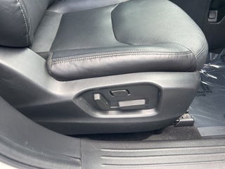 2019 Mazda CX-9 thumbnail – Hollywood, FL – 22