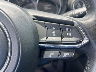 2019 Mazda CX-9 thumbnail – Hollywood, FL – 44