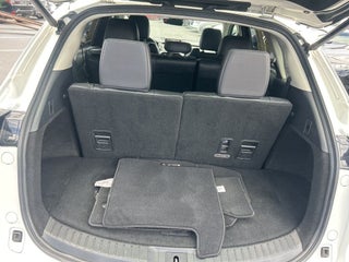 2019 Mazda CX-9 thumbnail – Hollywood, FL – 29