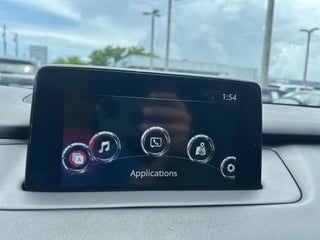 2019 Mazda CX-9 thumbnail – Hollywood, FL – 38