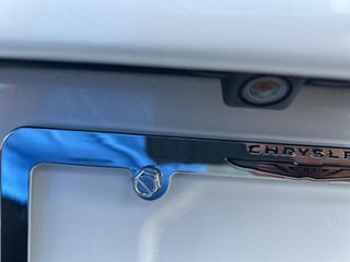 2019 Mazda CX-9 thumbnail – Hollywood, FL – 20