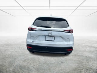 2019 Mazda CX-9 thumbnail – Hollywood, FL – 5