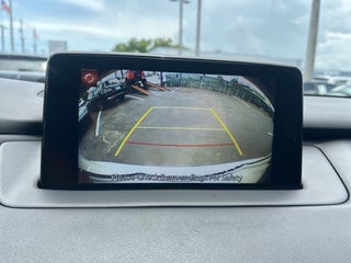 2019 Mazda CX-9 thumbnail – Hollywood, FL – 14