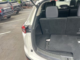 2019 Mazda CX-9 thumbnail – Hollywood, FL – 30