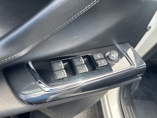 2019 Mazda CX-9 thumbnail – Hollywood, FL – 36