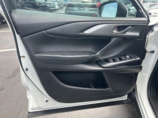 2019 Mazda CX-9 thumbnail – Hollywood, FL – 35