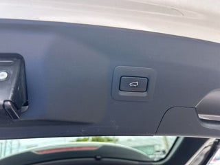 2019 Mazda CX-9 thumbnail – Hollywood, FL – 32