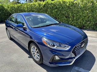 Hyundai SONATA for sale Las Vegas