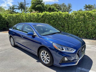 Hyundai SONATA for sale Las Vegas