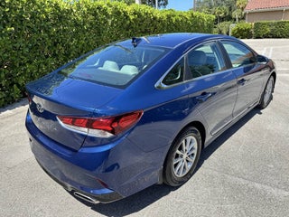 Hyundai SONATA for sale Las Vegas