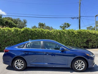 Hyundai SONATA for sale Las Vegas