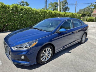 Hyundai SONATA for sale Las Vegas