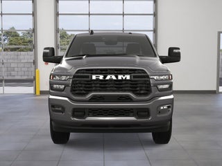 Ram 3500