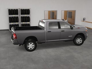 Ram 3500