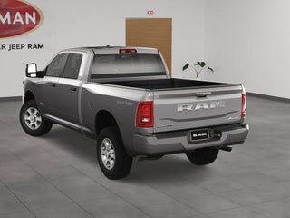 Ram 3500