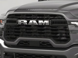 Ram 3500