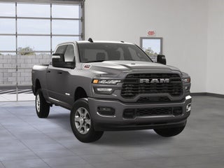 Ram 3500