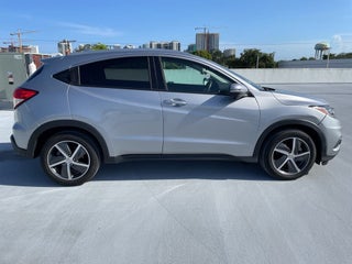 Honda HR-V for sale Las Vegas