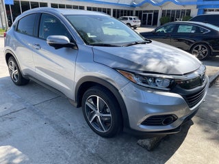 Honda HR-V for sale Las Vegas