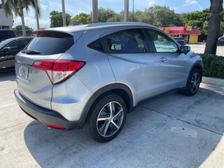 Honda HR-V for sale Las Vegas