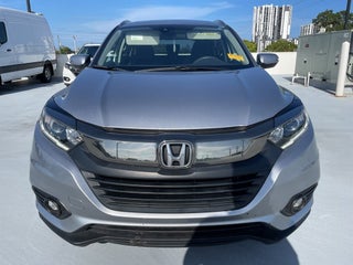 Honda HR-V for sale Las Vegas