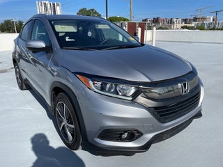Honda HR-V for sale Las Vegas
