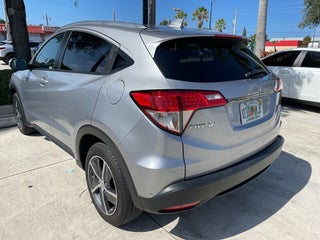 Honda HR-V for sale Las Vegas