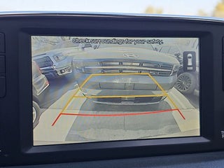 Hyundai SANTA FE for sale Las Vegas