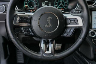 Ford Mustang for sale Las Vegas