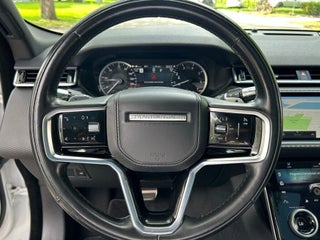 Land Rover Range Rover Velar for sale Las Vegas